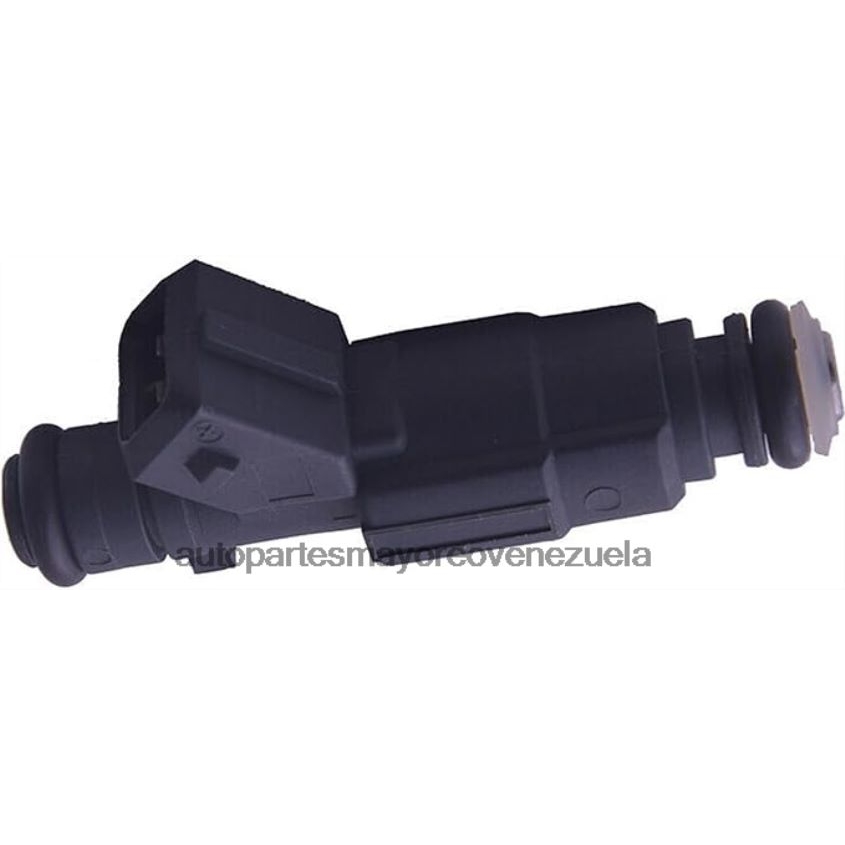 0280156152 93325238 7083305 inyector de combustible R20B8J187 - Repuestos De Auto Venezuela CHEROLET&GM