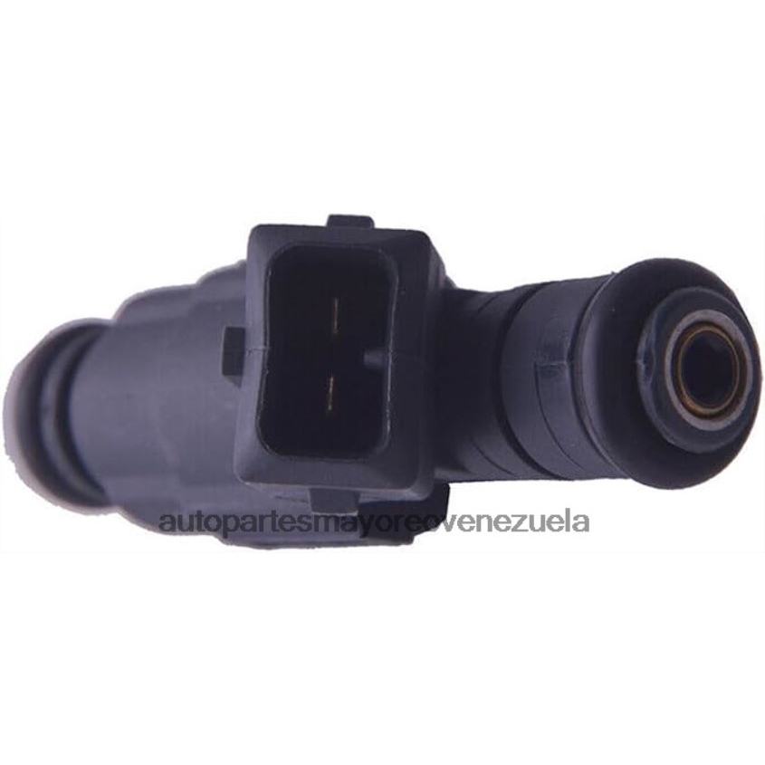 0280156152 93325238 7083305 inyector de combustible R20B8J187 - Repuestos De Auto Venezuela CHEROLET&GM