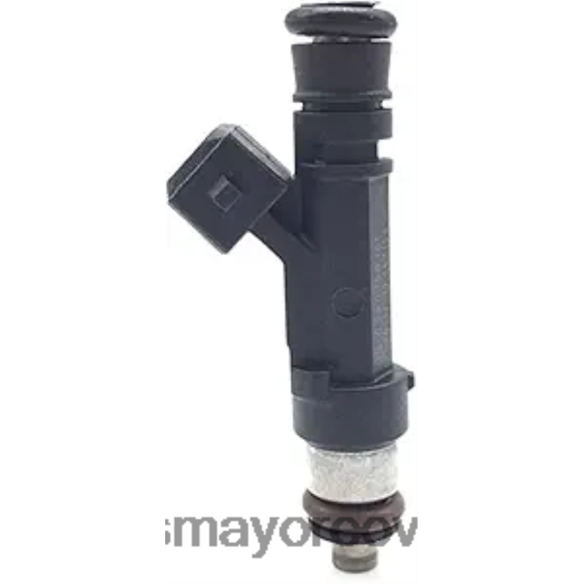 0280158101 96487557 inyector de combustible R20B8J173 - Repuestos De Motos Bmw En Venezuela CHEROLET&GM