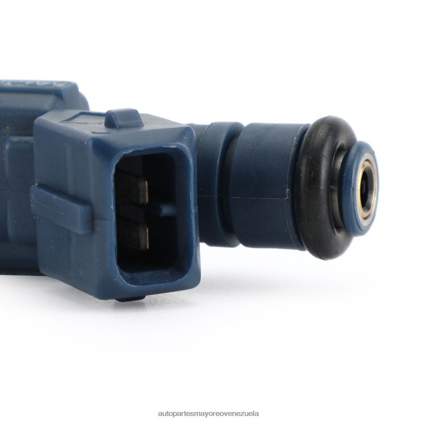 0280158154 inyector de combustible R20B8J197 - Repuestos De Auto Venezuela CHEROLET&GM