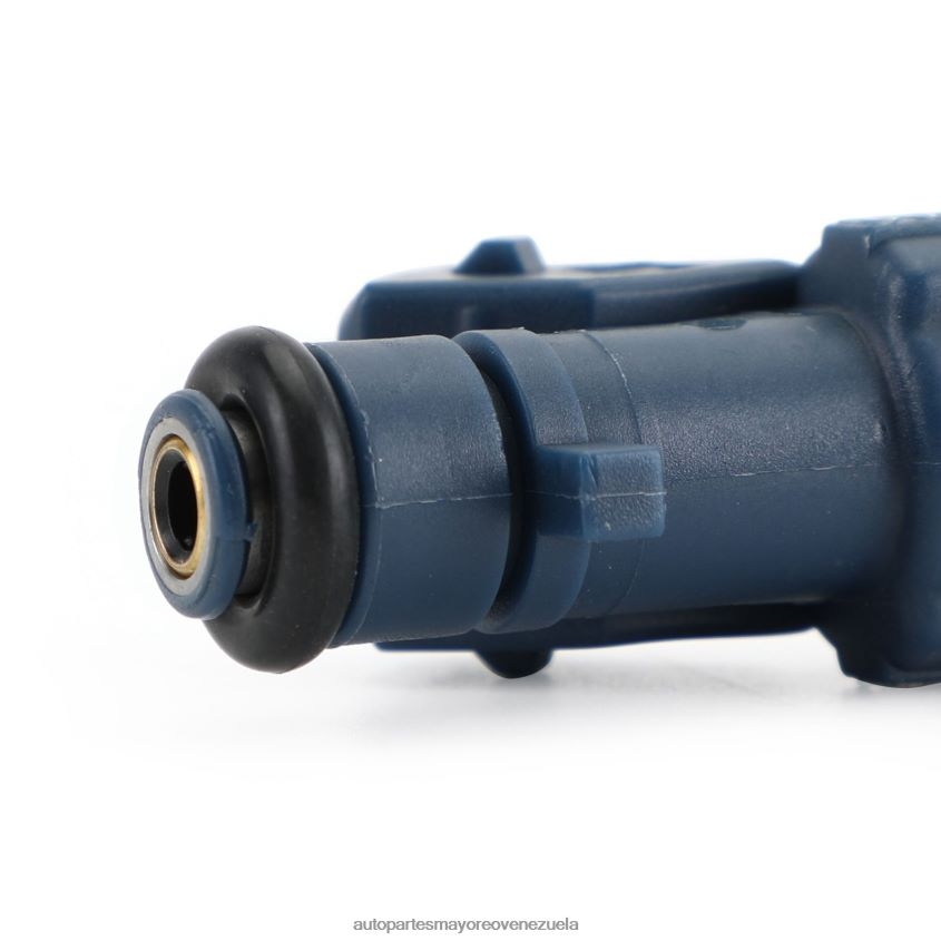 0280158154 inyector de combustible R20B8J197 - Repuestos De Auto Venezuela CHEROLET&GM