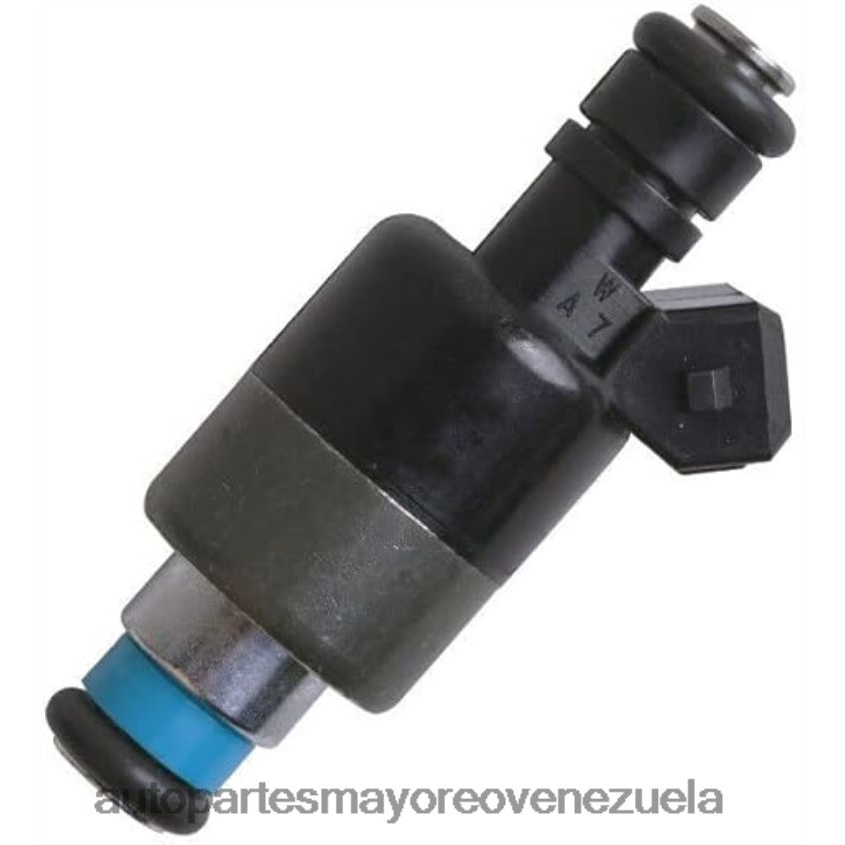 17124782 icd00110 inyector de combustible R20B8J175 - Proveedores De Repuestos De Motos En Venezuela CHEROLET&GM