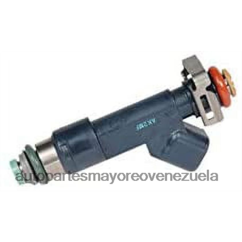 217-3158 12602480 inyector de combustible fj985 R20B8J151 - Repuestos De Motos En Venezuela CHEROLET&GM