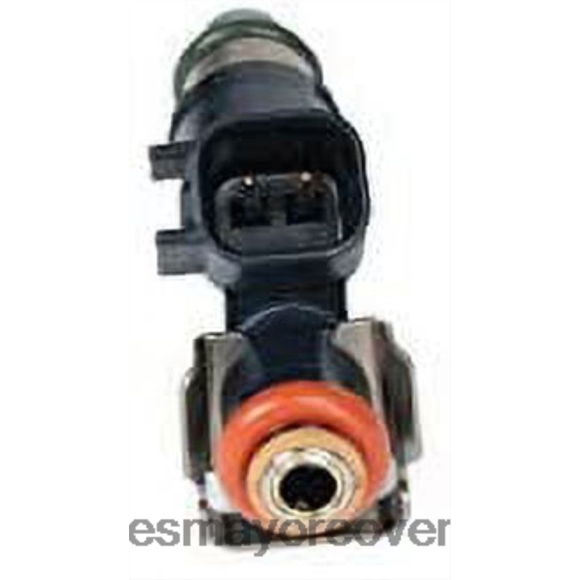 217-3158 12602480 inyector de combustible fj985 R20B8J151 - Repuestos De Motos En Venezuela CHEROLET&GM