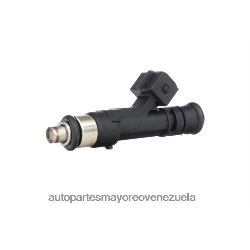 24420543 5817425 0280158181 inyector de combustible R20B8J172 - Repuestos De Motos En Merida Venezuela CHEROLET&GM