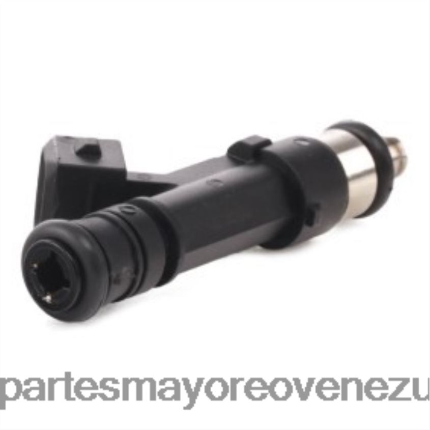 24420543 5817425 0280158181 inyector de combustible R20B8J172 - Repuestos De Motos En Merida Venezuela CHEROLET&GM