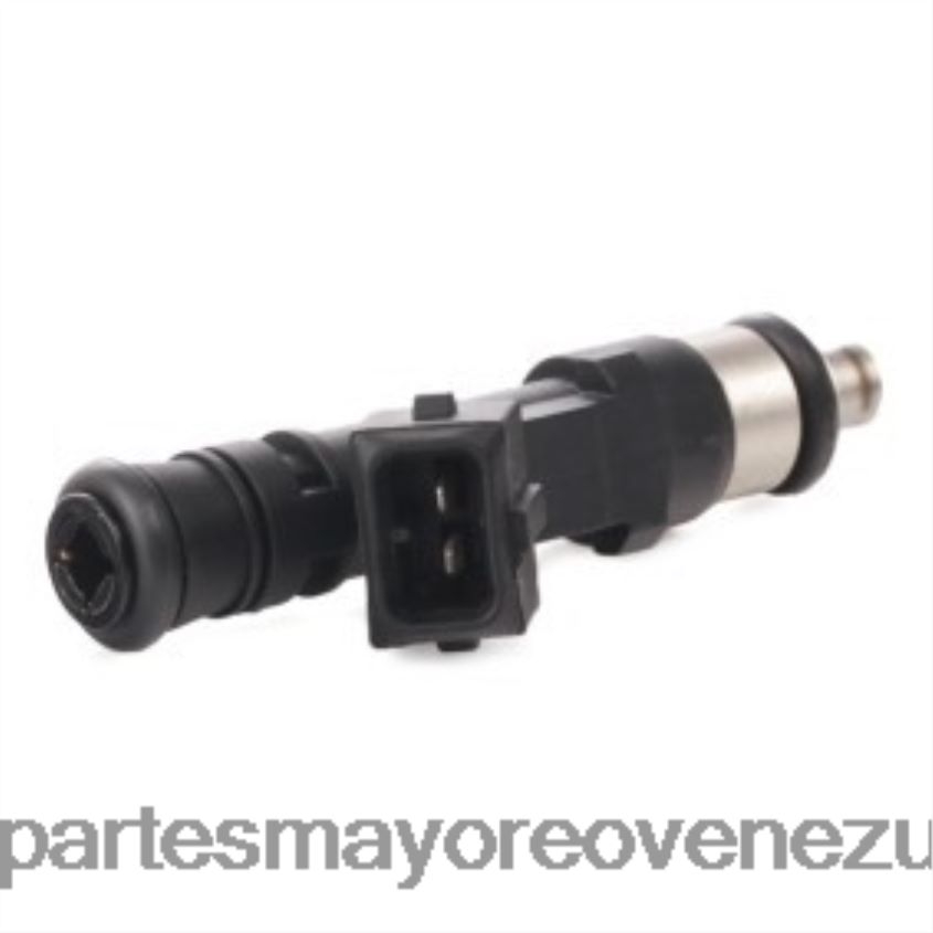 24420543 5817425 0280158181 inyector de combustible R20B8J172 - Repuestos De Motos En Merida Venezuela CHEROLET&GM