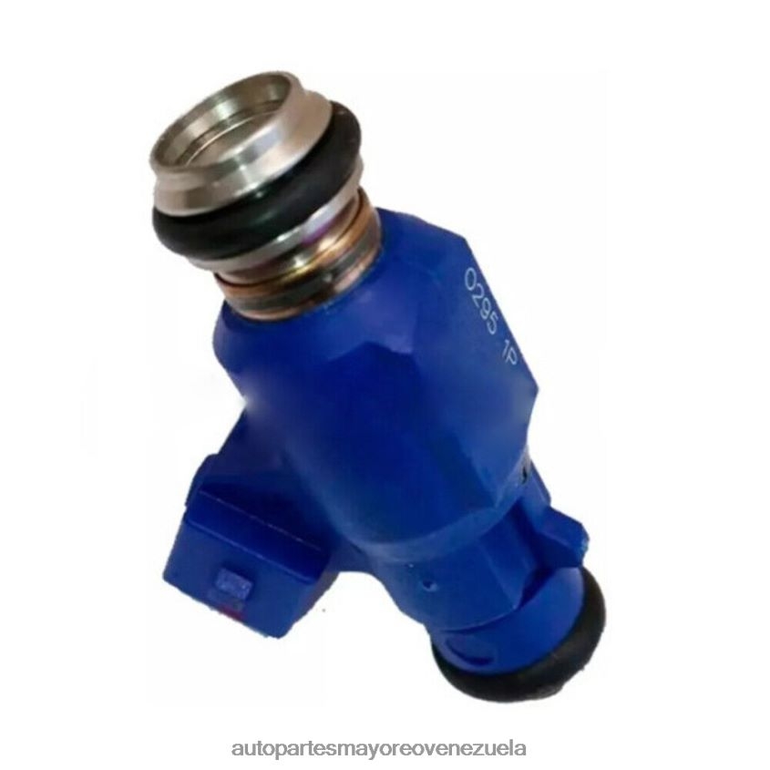24578819 inyector de combustible para chevrolet prisma onix 1.0l R20B8J690 - Mayorista De Repuestos De Autos
