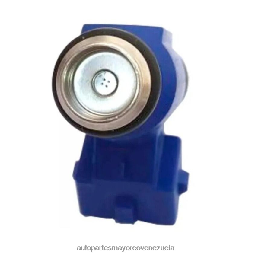 24578819 inyector de combustible para chevrolet prisma onix 1.0l R20B8J690 - Mayorista De Repuestos De Autos