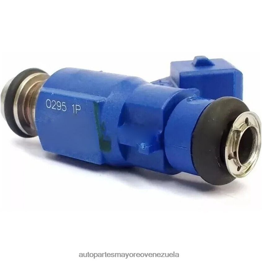 24578819 inyector de combustible para chevrolet prisma onix 1.0l R20B8J690 - Mayorista De Repuestos De Autos