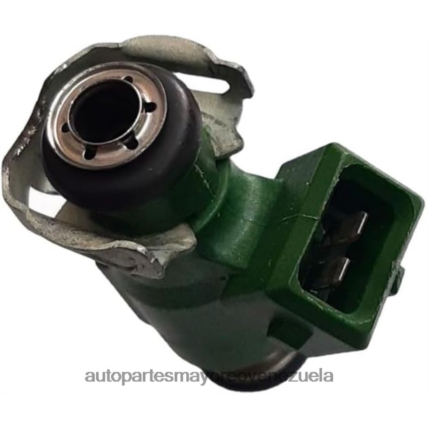 24578820 inyector de combustible R20B8J198 - Autopartes Mayoreo CHEROLET&GM
