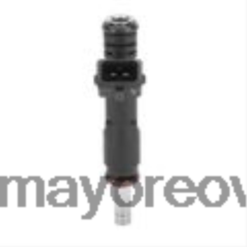 25185231 inyector de combustible R20B8J133 - Repuestos De Motos Bmw En Venezuela CHEROLET&GM