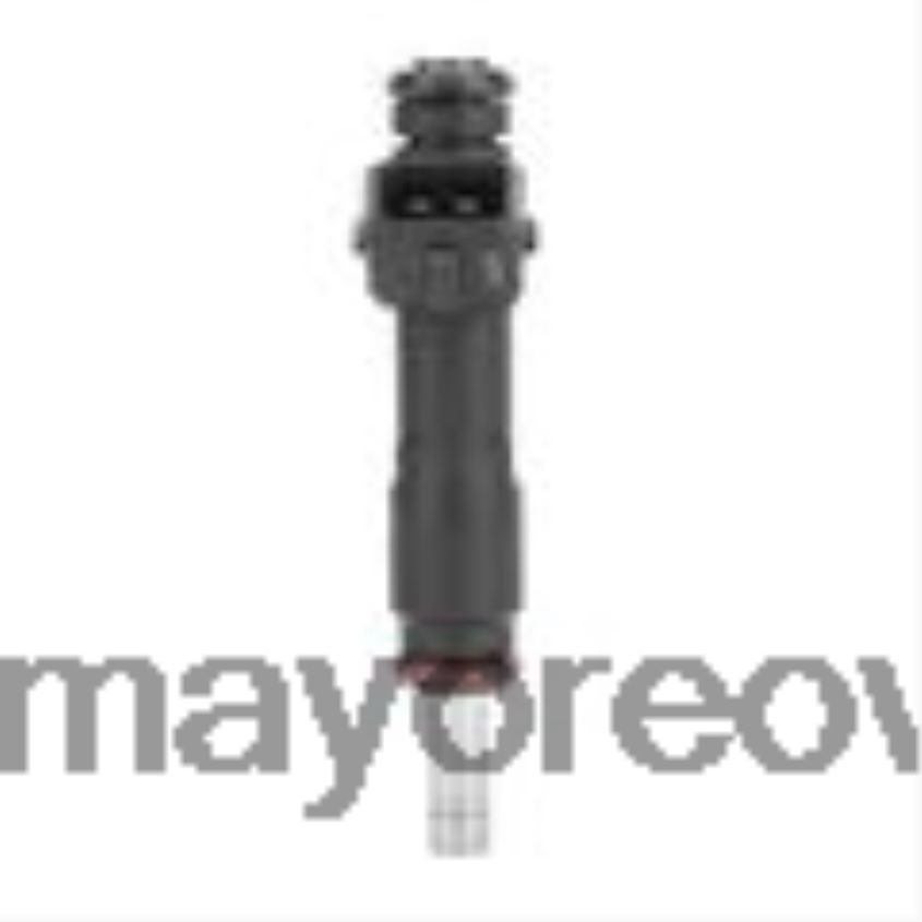 25185231 inyector de combustible R20B8J133 - Repuestos De Motos Bmw En Venezuela CHEROLET&GM