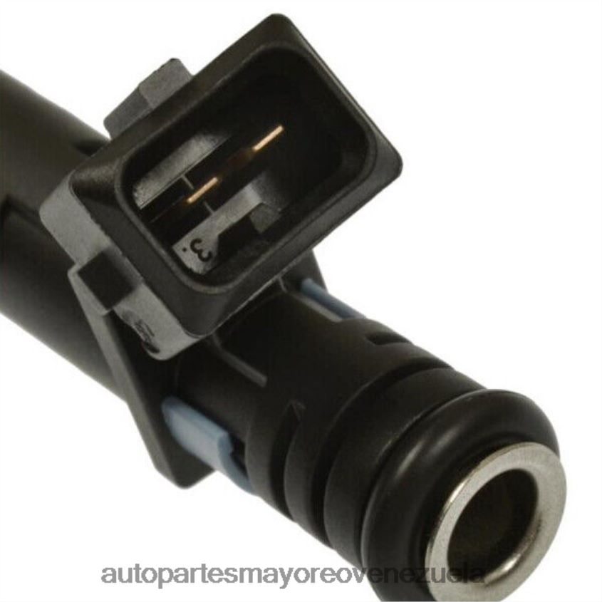 25186566 inyector de combustible R20B8J169 - Mayorista De Repuestos De Motos En Venezuela CHEROLET&GM