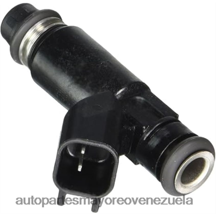 25326903 inyector de combustible fj502 R20B8J156 - Marcas De Repuestos De Motos En Venezuela CHEROLET&GM