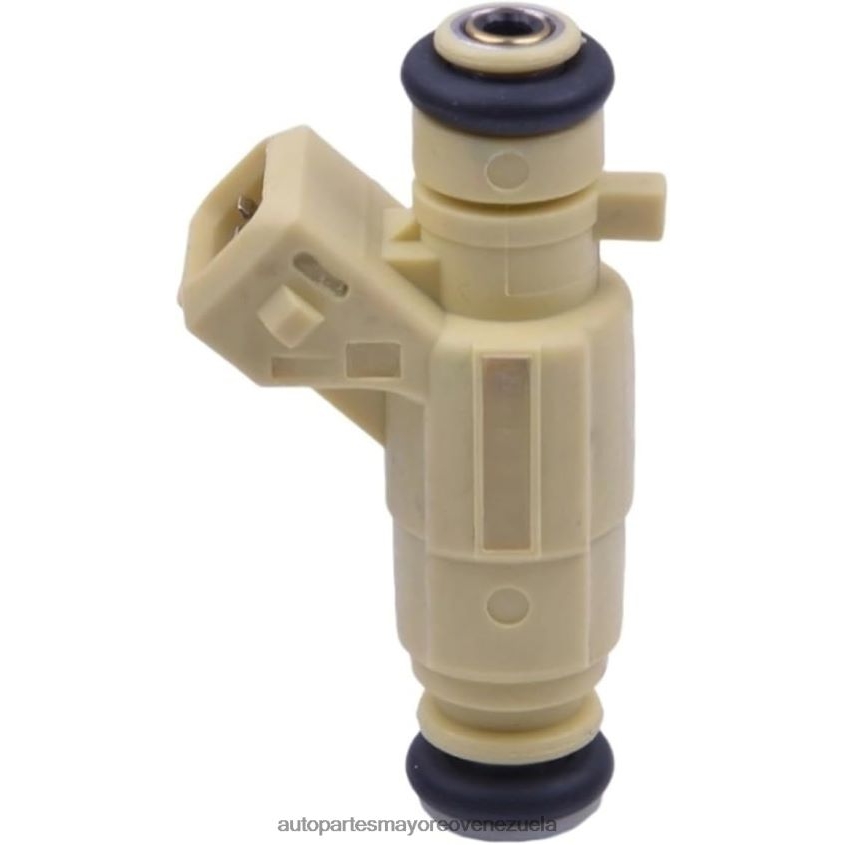 280157104 inyector de combustible R20B8J192 - Repuestos De Motos En Merida Venezuela CHEROLET&GM