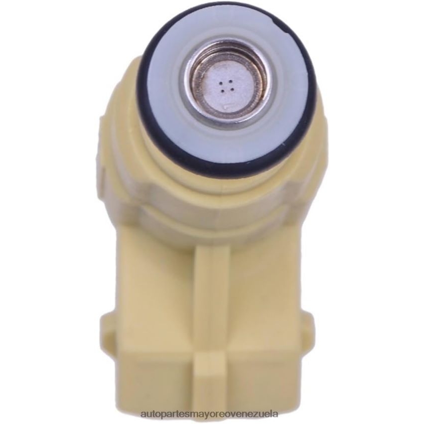 280157104 inyector de combustible R20B8J192 - Repuestos De Motos En Merida Venezuela CHEROLET&GM