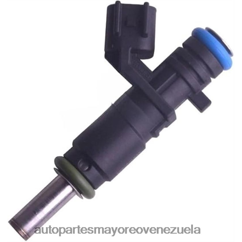 55568796 inyector de combustible R20B8J208 - Autopartes Mayoreo CHEROLET&GM