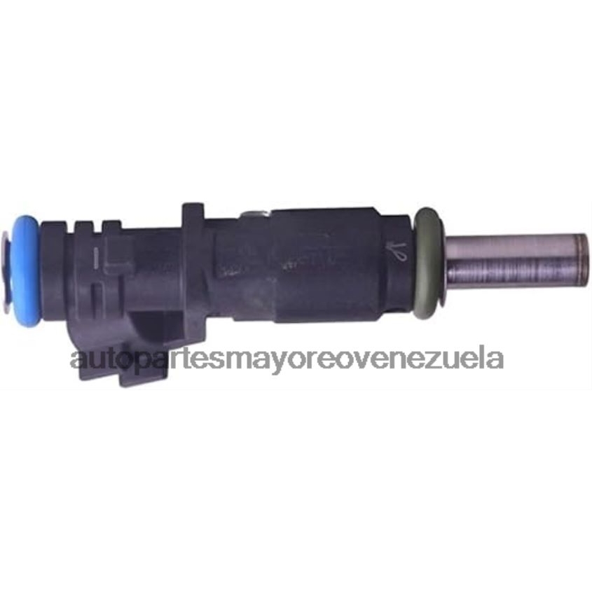 55568796 inyector de combustible R20B8J208 - Autopartes Mayoreo CHEROLET&GM