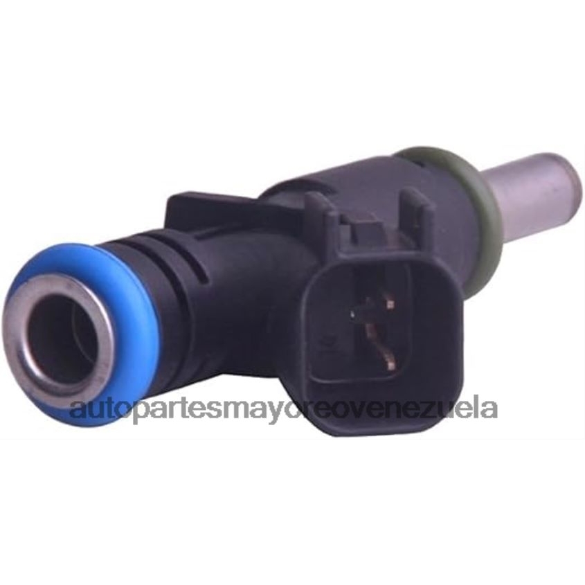 55568796 inyector de combustible R20B8J208 - Autopartes Mayoreo CHEROLET&GM
