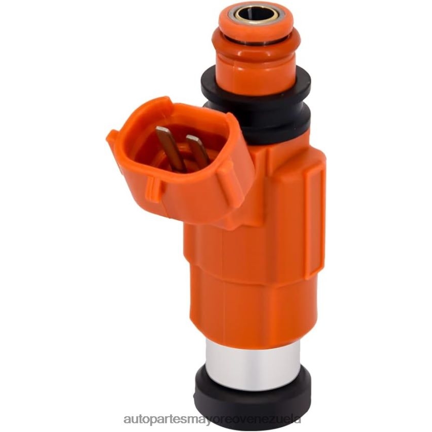 91174472 cdh210 15710-65d00 inp771 md319791 fj411 inyector de combustible R20B8J157 - Repuestos De Auto Venezuela CHEROLET&GM