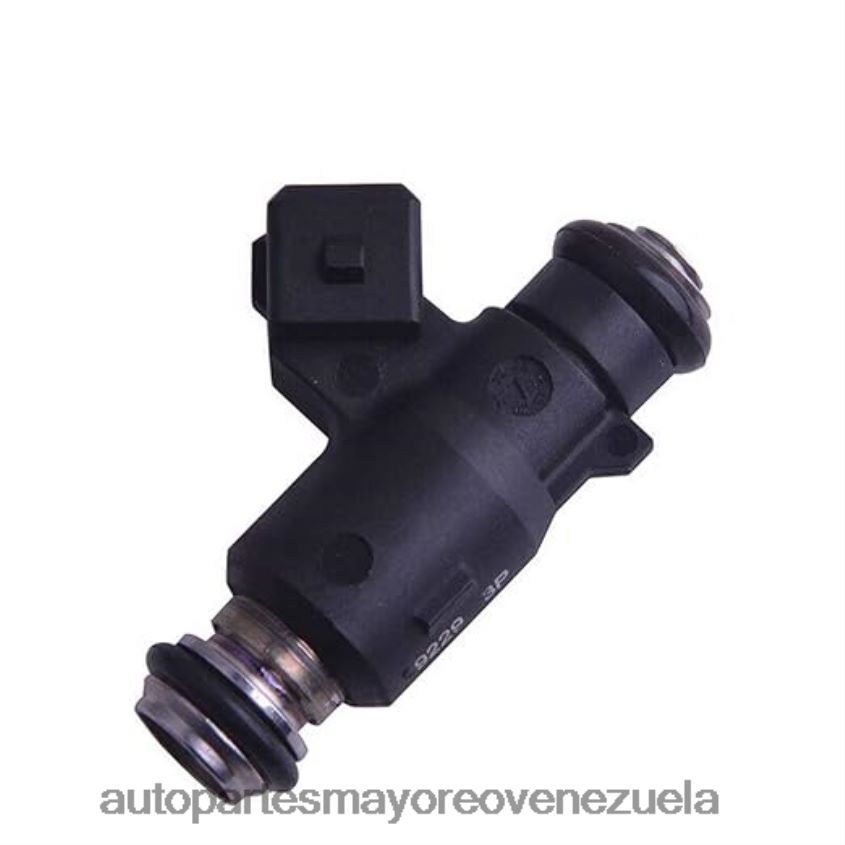 93397803 inyector de combustible R20B8J178 - Autopartes Mayoreo CHEROLET&GM