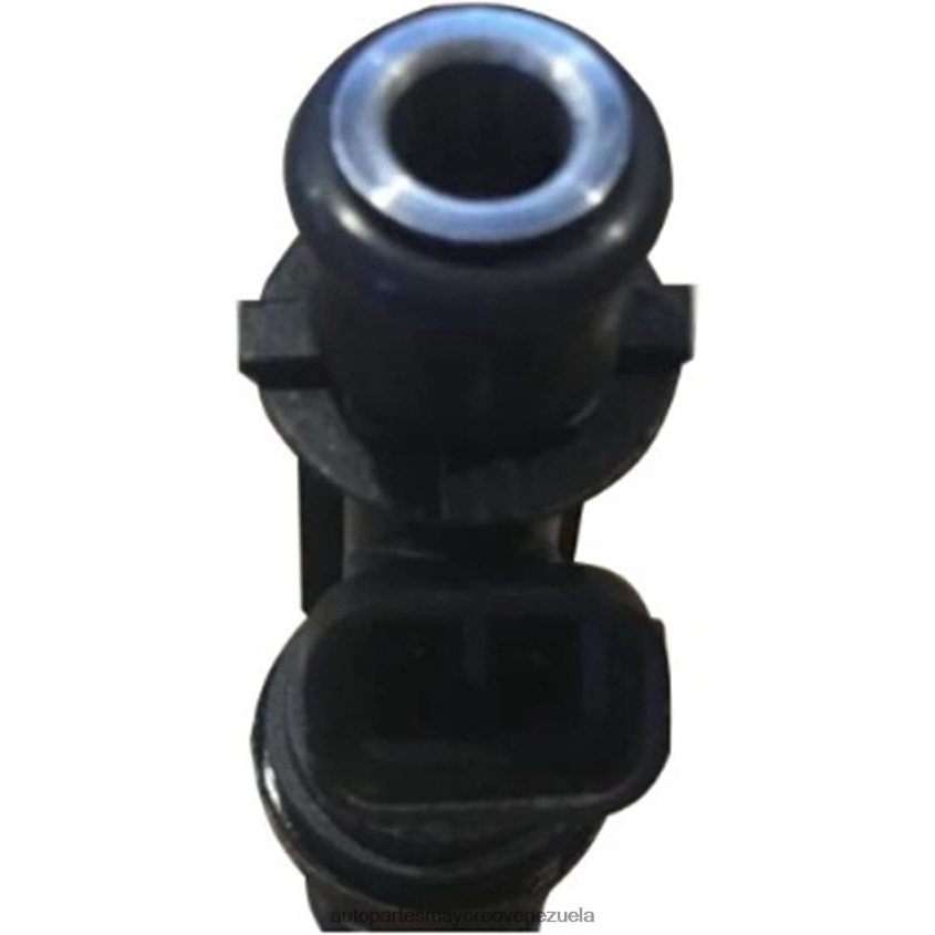 Icd00111 25319300 inyector de combustible R20B8J176 - Marcas De Repuestos De Motos En Venezuela CHEROLET&GM