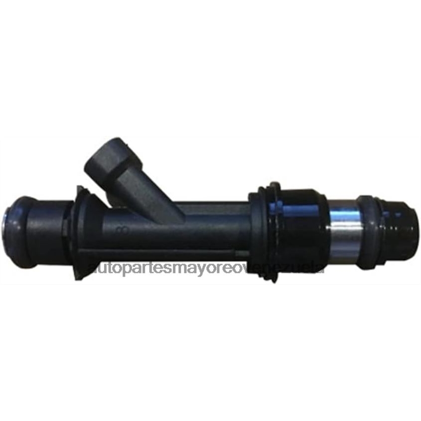 Icd00111 25319300 inyector de combustible R20B8J176 - Marcas De Repuestos De Motos En Venezuela CHEROLET&GM