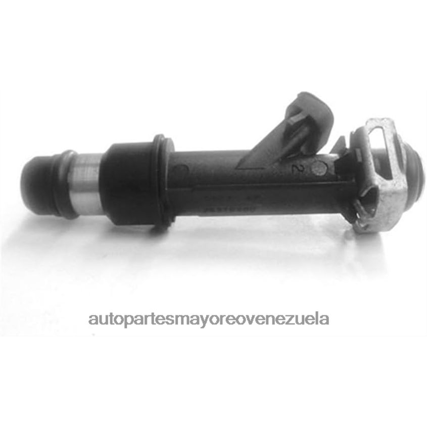 Icd00111 25319300 inyector de combustible R20B8J176 - Marcas De Repuestos De Motos En Venezuela CHEROLET&GM