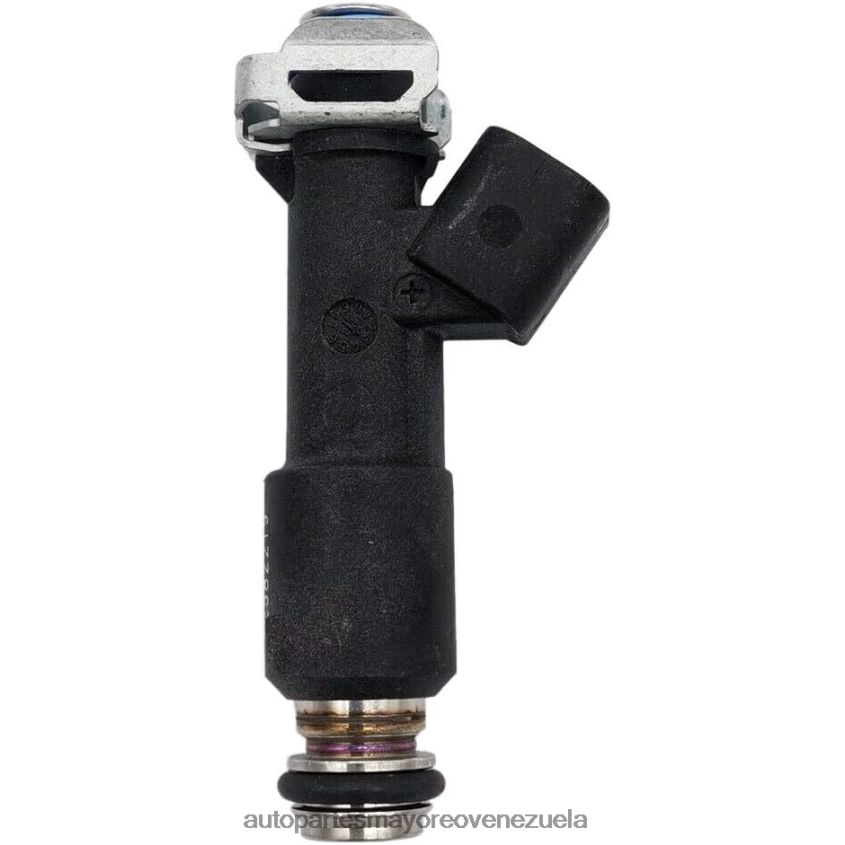 Inyector de combustible 12582219 fj722 R20B8J152 - Repuestos De Motos En Merida Venezuela CHEROLET&GM