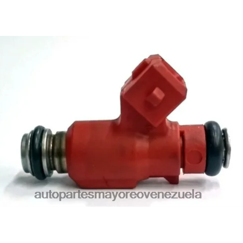 Inyector de combustible 93355553 fj10732 R20B8J177 - Repuestos De Auto Venezuela CHEROLET&GM