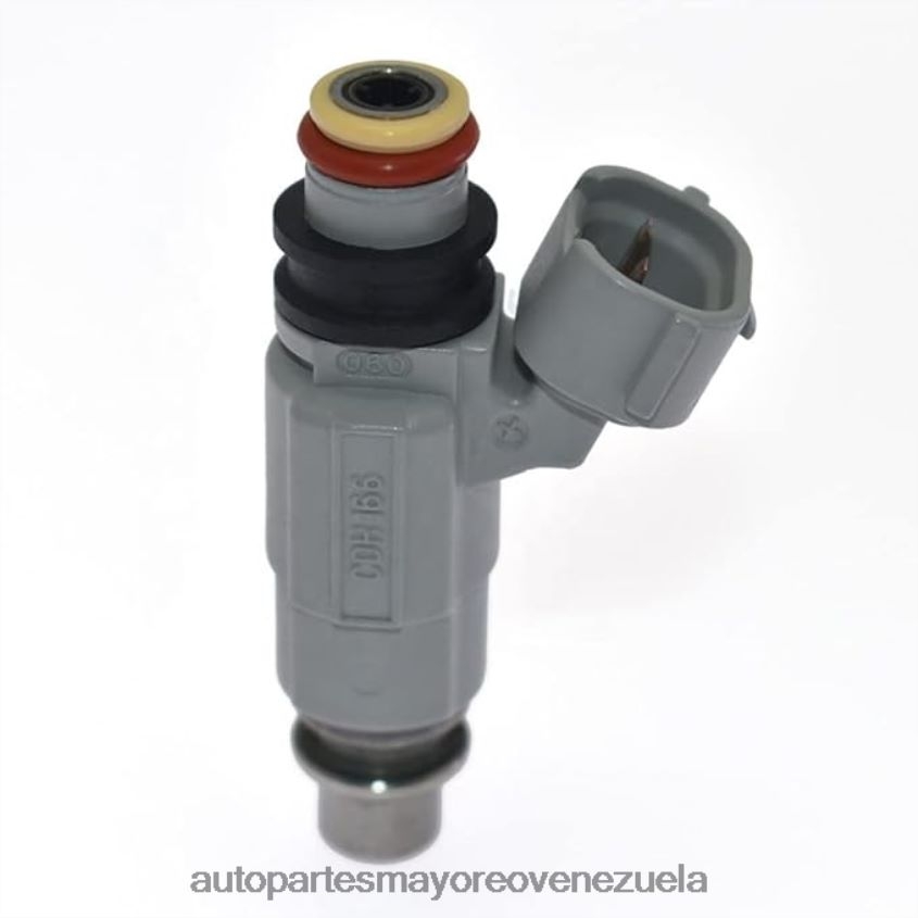 Inyector de combustible cdh166 md319790 R20B8J158 - Autopartes Mayoreo CHEROLET&GM