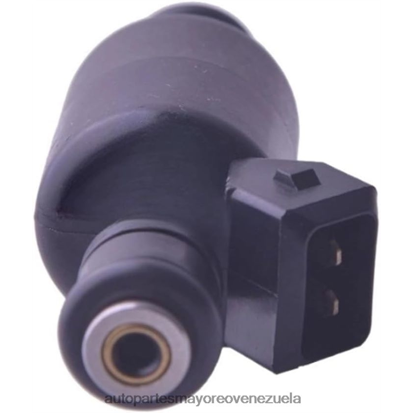 fj245 17113317 17121882 17121966 25173863 inyector de combustible R20B8J137 - Repuestos De Auto Venezuela CHEROLET&GM
