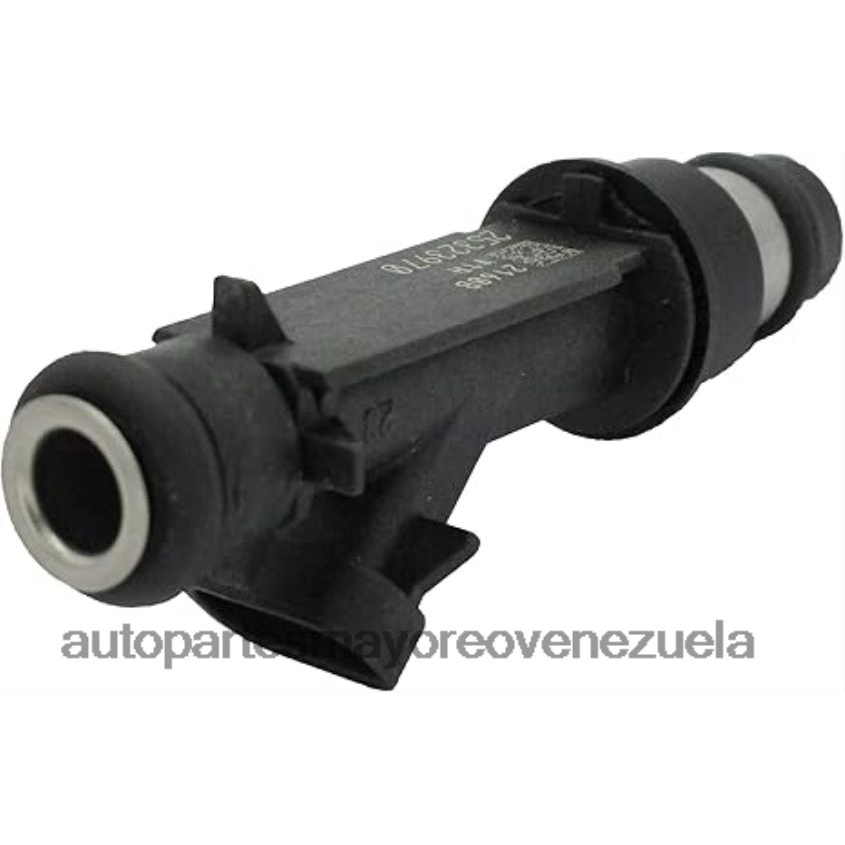 fj318 fj10066 25323971 12586554 25322180 inyector de combustible R20B8J142 - Repuestos De Motos En Merida Venezuela CHEROLET&GM