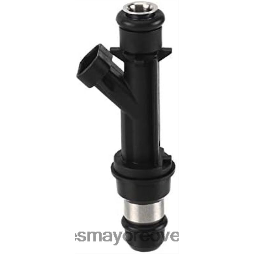 fj319 25313185 12569573 inyector de combustible R20B8J145 - Proveedores De Repuestos De Motos En Venezuela CHEROLET&GM