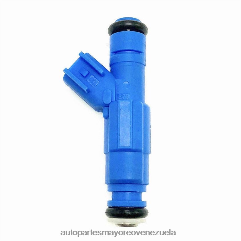 fj704 0280156182 89017607 inyector de combustible R20B8J161 - Repuestos De Motos En Venezuela CHEROLET&GM