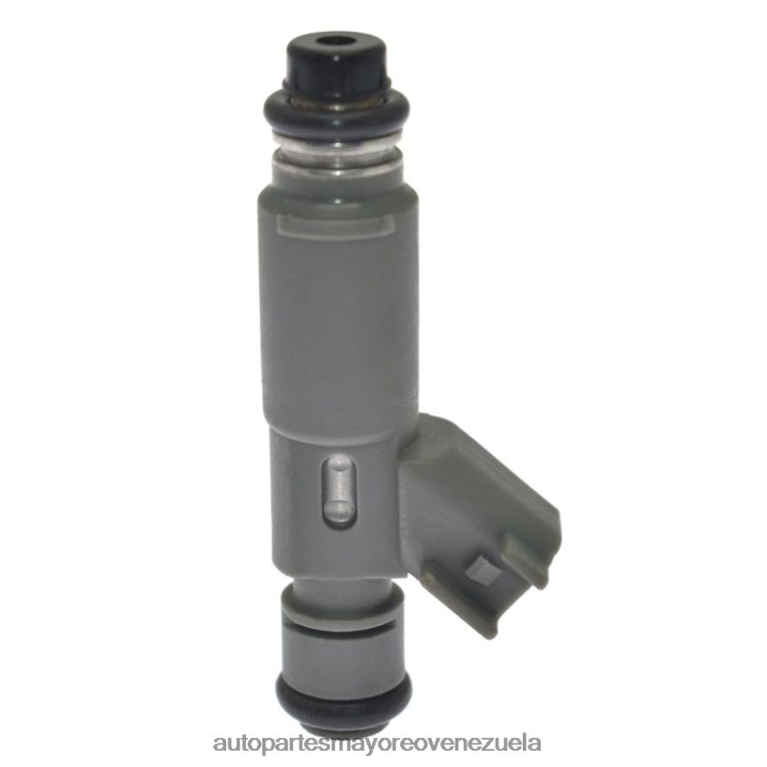 fj718 12582704 12606110 inyector de combustible R20B8J150 - Mayorista De Repuestos De Autos CHEROLET&GM