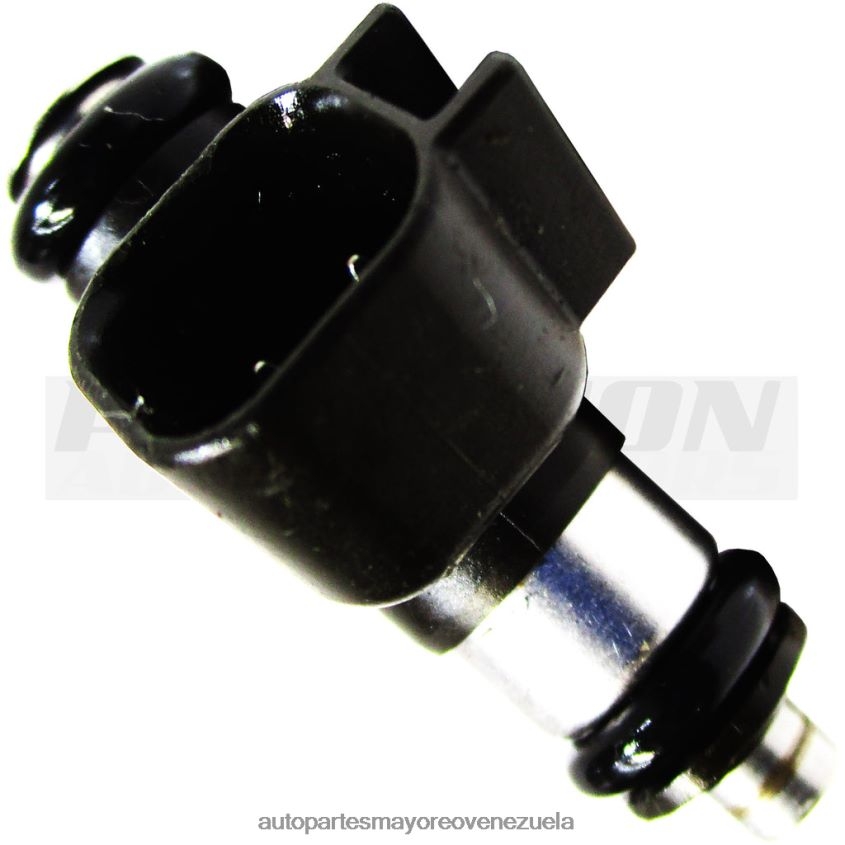 fj794 12580579 0280158077 inyector de combustible R20B8J148 - Autopartes Mayoreo CHEROLET&GM