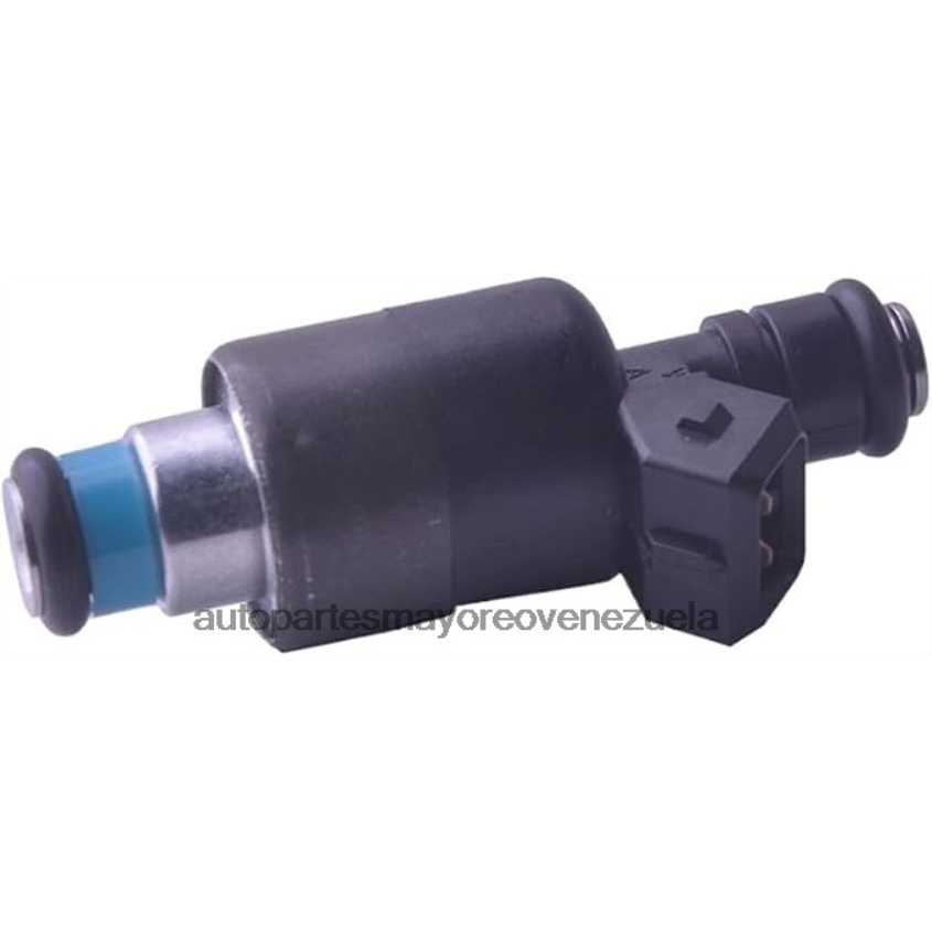 fj95 17103007 17107267 17109448 17109826 17112979 inyector de combustible R20B8J135 - Proveedores De Repuestos De Motos En Venezuela CHEROLET&GM