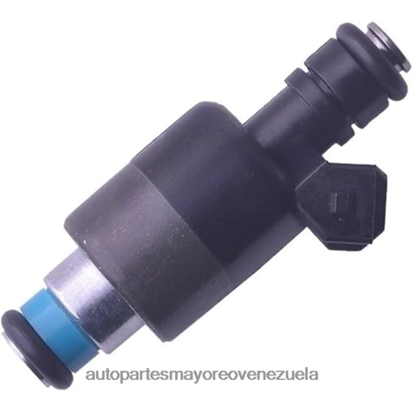 fj95 17103007 17107267 17109448 17109826 17112979 inyector de combustible R20B8J135 - Proveedores De Repuestos De Motos En Venezuela CHEROLET&GM