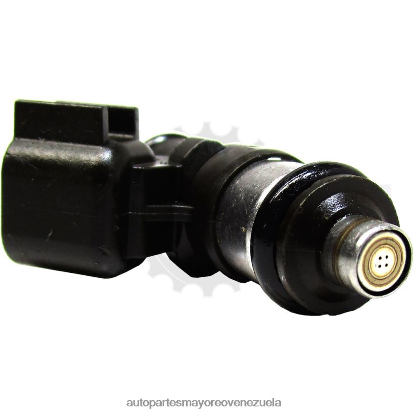 fj988 12576341 0280158051 inyector de combustible R20B8J149 - Mayorista De Repuestos De Motos En Venezuela CHEROLET&GM