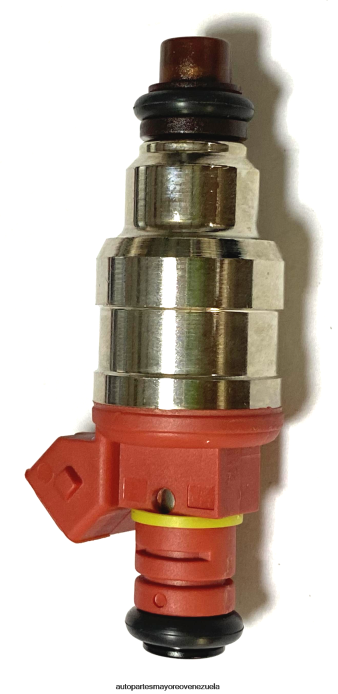 CHEVROLET inyector de combustible 0280150969 4Z2LBD2104 - Repuestos De Motos Mas Vendidos En Venezuela