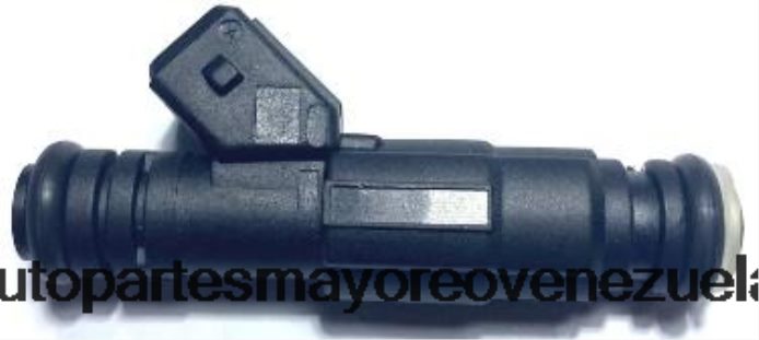 CHEVROLET inyector de combustible 0280155884 4Z2LBD2105 - Proveedores De Repuestos De Motos En Venezuela