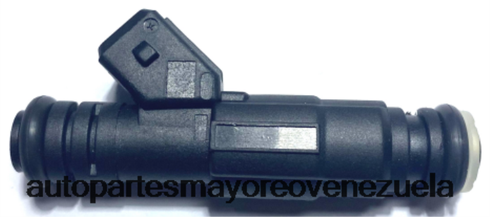 CHEVROLET inyector de combustible 0280156211 4Z2LBD2074 - Repuestos De Motos Mas Vendidos En Venezuela