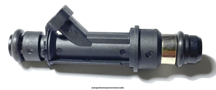 CHEVROLET inyector de combustible 96386780 4Z2LBD2046 - Marcas De Repuestos De Motos En Venezuela