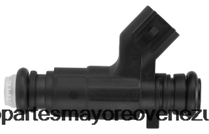 CHRYSLER inyector de combustible 4861615aa 4Z2LBD2353 - Repuestos De Motos Bmw En Venezuela