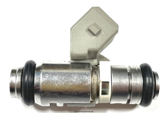 CITROEN inyector de combustible iwp049 4Z2LBD1843 - Repuestos De Motos Bmw En Venezuela