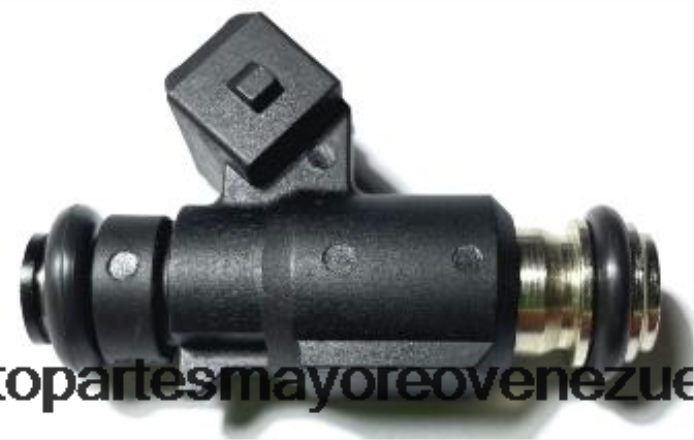 CORSA inyector de combustible fj10733/25363042 4Z2LBD2101 - Repuestos De Motos En Venezuela