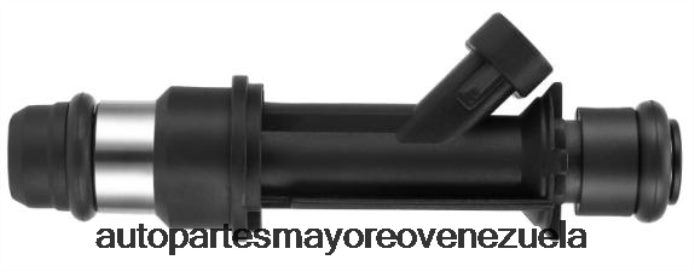 CORSA inyector de combustible icd00112 4Z2LBD2099 - Mayorista De Repuestos De Motos En Venezuela