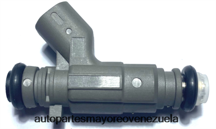 DODGE inyector de combustible 0280155780 4Z2LBD2322 - Repuestos De Motos En Merida Venezuela